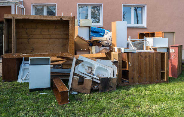Best Junk Removal Near Me  in Pendleton, SC