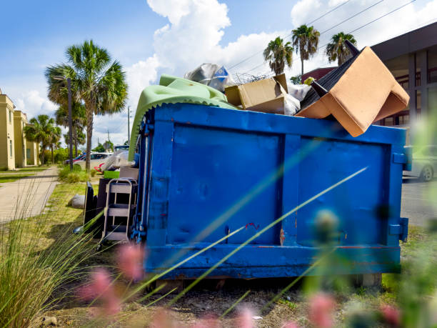 Best Professional Junk Removal  in Pendleton, SC