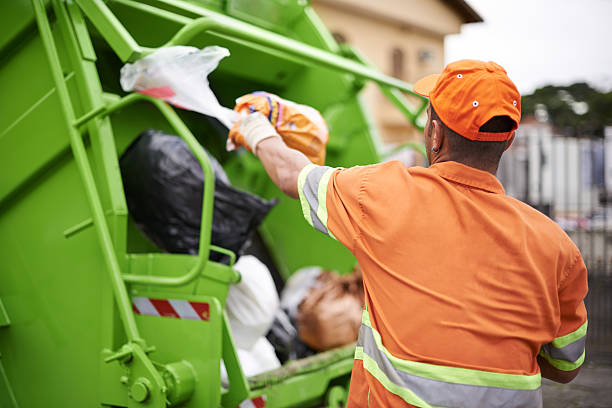  Pendleton, SC Junk Removal Pros