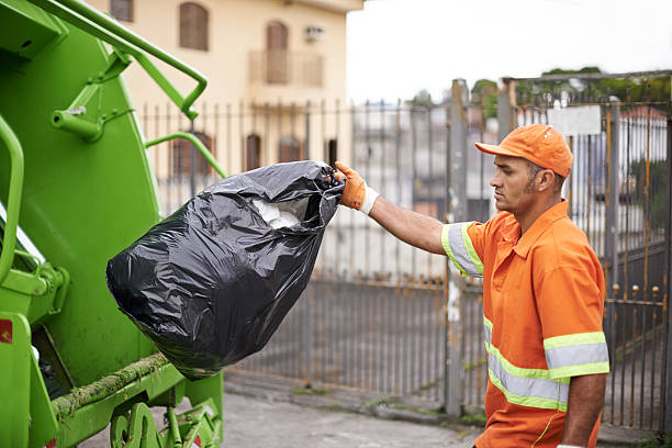Best Commercial Junk Removal  in Pendleton, SC