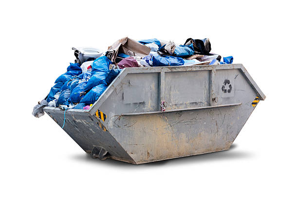 Best Junk Removal Near Me  in Pendleton, SC