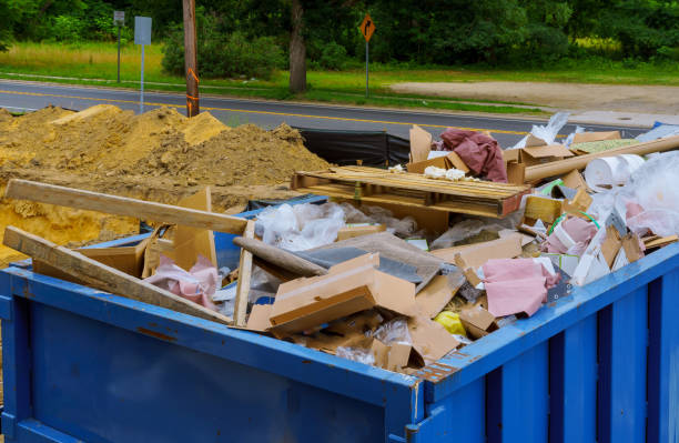 Best Yard Waste Removal  in Pendleton, SC