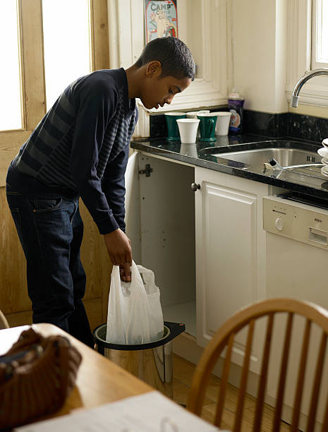 Best Estate Cleanout Services  in Pendleton, SC